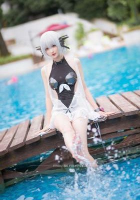 全智贤之乳三级在线播放
