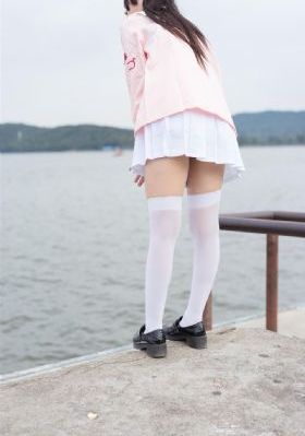 免费在线观看电视剧