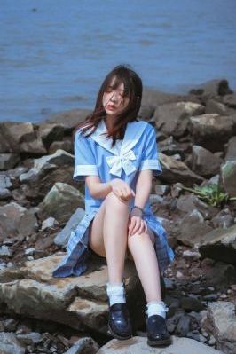 丰满雪白的女教师bd在线观看