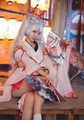 91视频网页