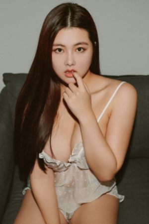 龙谷2
