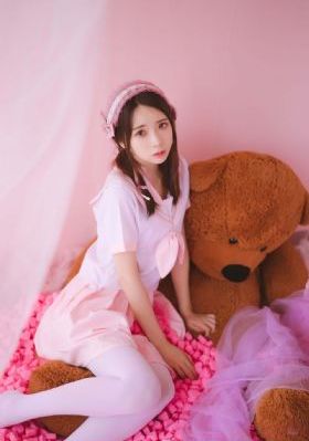 电车魔女完整版