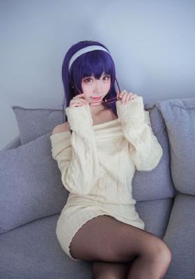 地牢女孩