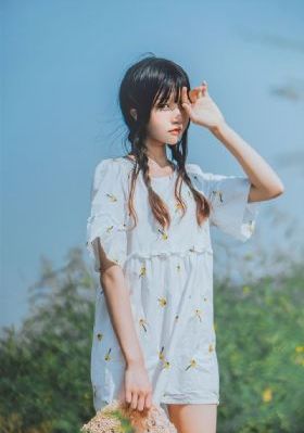 摇曳庄的幽奈小姐动漫免费观看