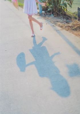 一家人之名电视剧免费观看全集