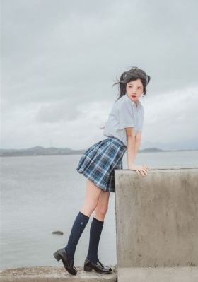韩国片妈妈的朋友