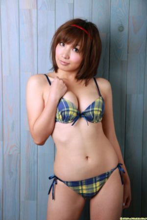 小猪宝贝