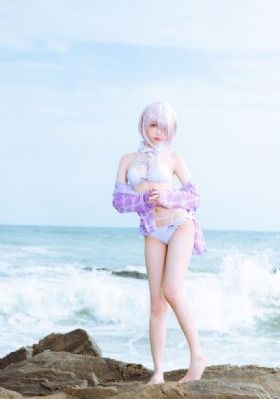 梦想成为魔法少女免费完整版