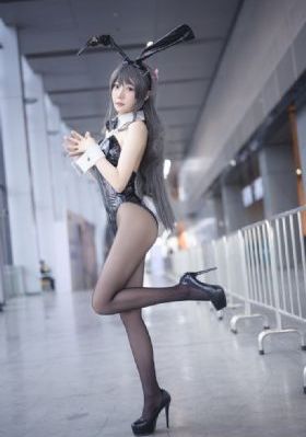 恐怖肉饼完整在线观看高清电影