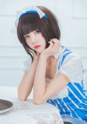 小姨的诱惑