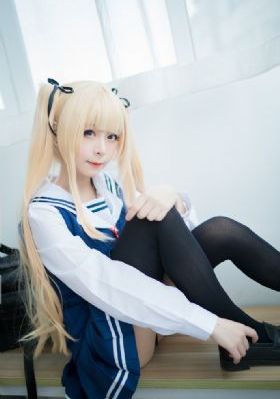 仙侣奇缘国语版免费观看完整版