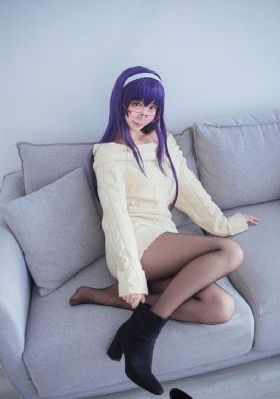 久久在线免费观看