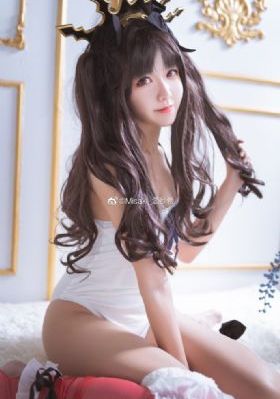 小男生小嫩茎网站在线观看