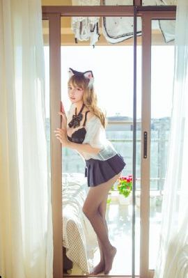 第一次爱的人40—55集