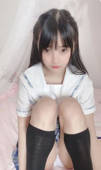 蝎子王1