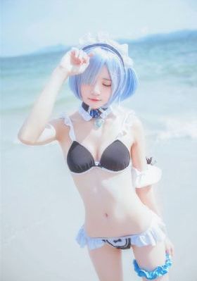 我爱男闺蜜免费观看电视剧