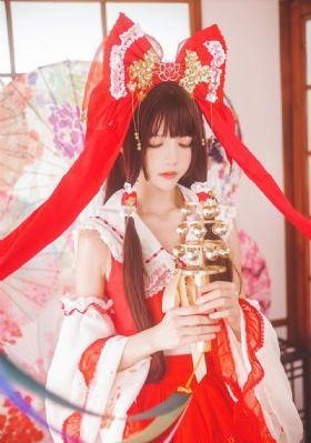 韩国电影 厨房与爱