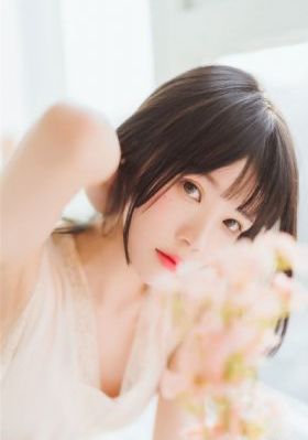 电视剧好团圆