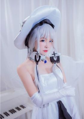 未知的我们
