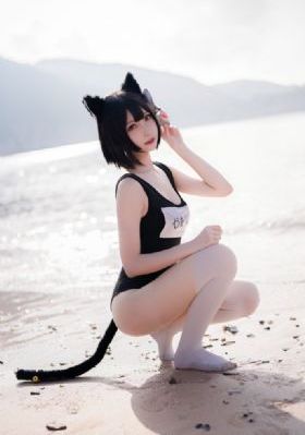 gary中国小帅gayxnxx