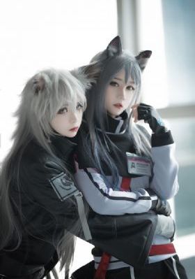 电视剧刑警队长免费