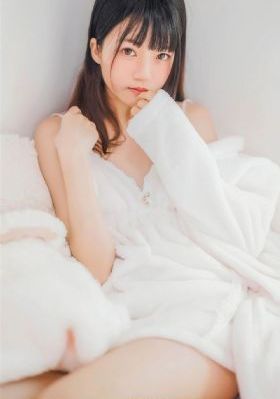 金婚免费观看完整版电视剧