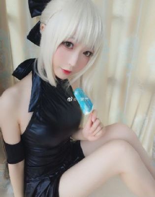 百年的新娘电视剧免费观看全集