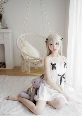 次元舰队