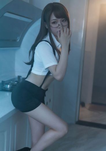 岬童夷