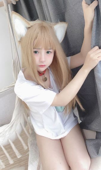 丰满少妇免费观看