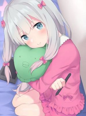 天天澡天天摸天天泰爽了