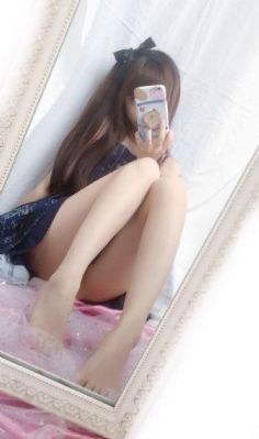 电影力王完整版免费