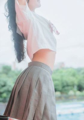 《爱我多深》电影