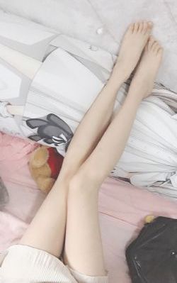 年轻的嫂子中文字幕