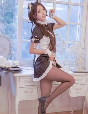 高压监狱2
