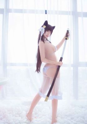 3d梅麻吕