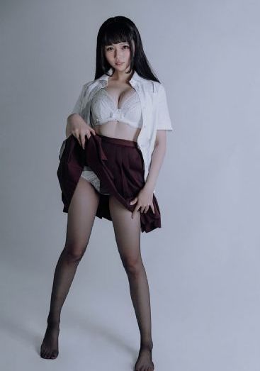 俄罗斯洛丽塔在线观看