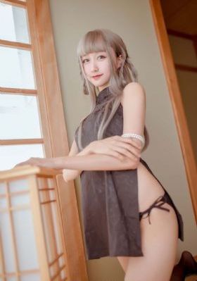 鬼叫春电影
