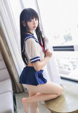 锕锕锕在线观看