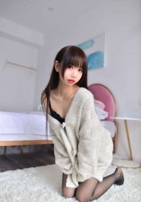 我的姐姐