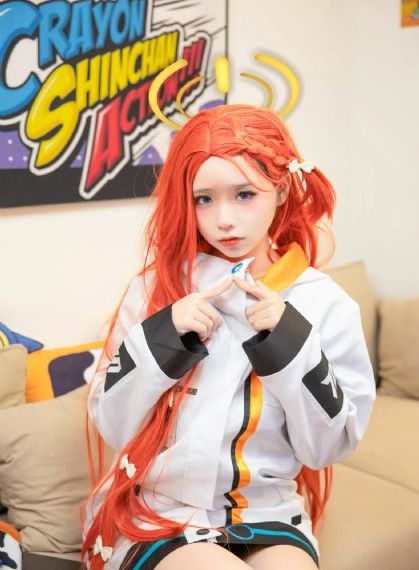 婚前试爱国语