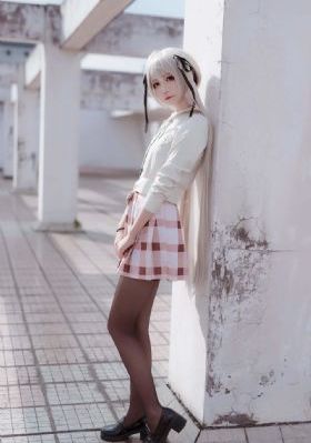 八戒影视电视剧大全在线观看高清