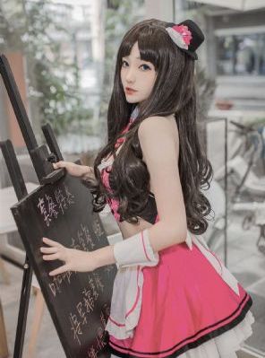 99琪琪色影院