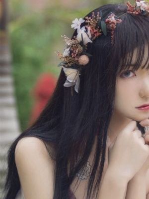 李彩潭
