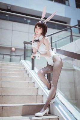 国产sm调教视频在线观看