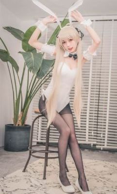 日韩新片王网