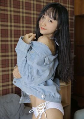 云上诱惑