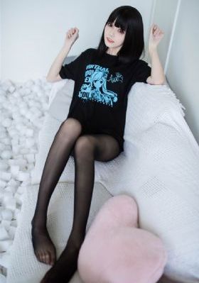 《疯狂动物城》
