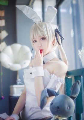 《伪装者》全集免费高清在线观看