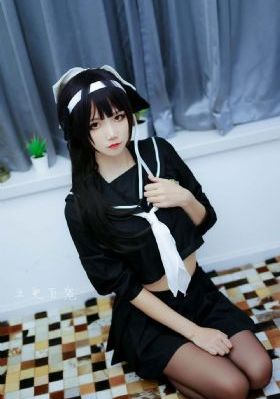 李丽珍演的蜜桃成熟时